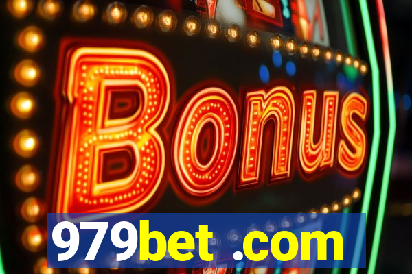 979bet .com